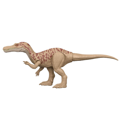 Jurassic World Dinosaurio De 30cm - Suchomimus-5