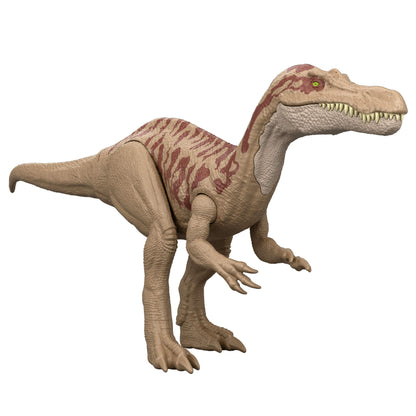 Jurassic World Dinosaurio De 30cm - Suchomimus-6