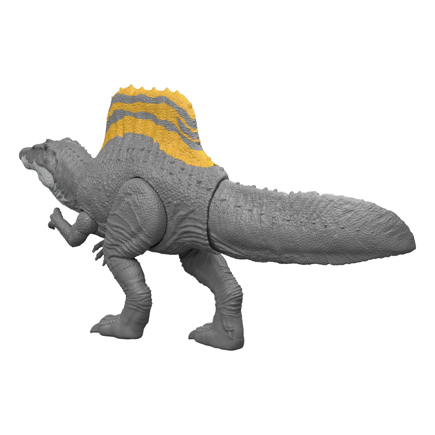 Jurassic World Dinosaurio De 30cm - Spinosaurus-6