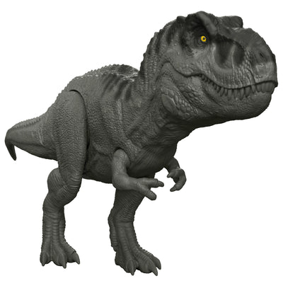Jurassic World Dinosaurio De 30cm - Tyrannosaurus Rex