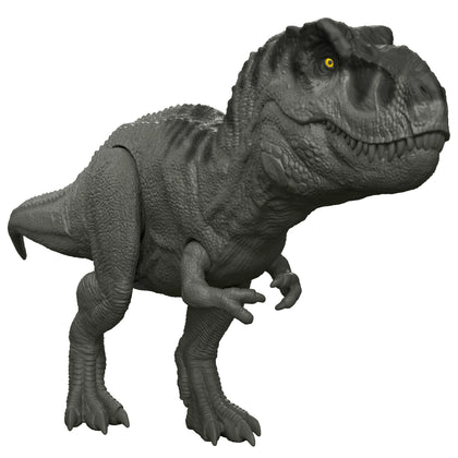 Jurassic World Dinosaurio De 30cm - Tyrannosaurus Rex