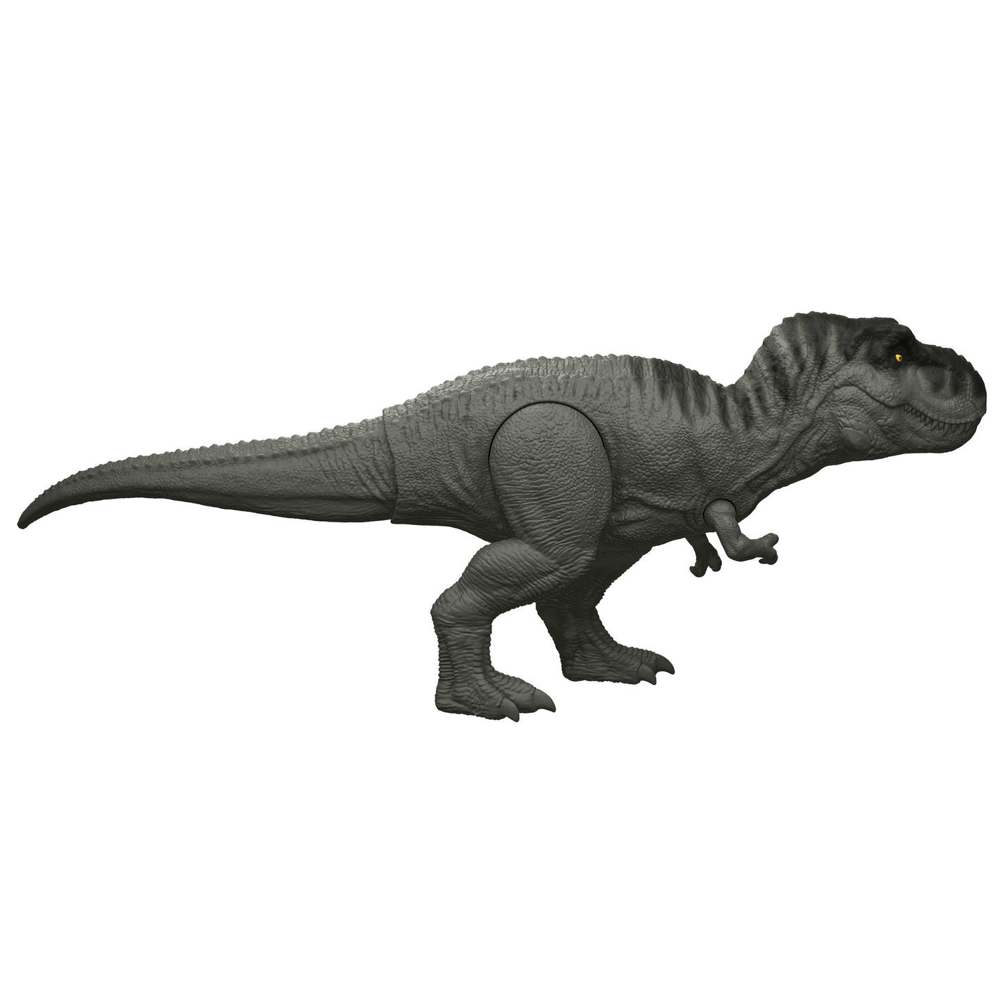 Jurassic World Dinosaurio De 30cm - Tyrannosaurus Rex-7