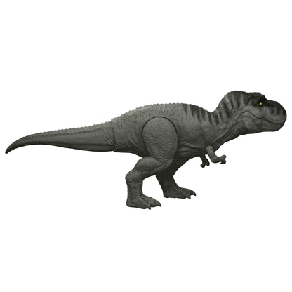 Jurassic World Dinosaurio De 30cm - Tyrannosaurus Rex-7