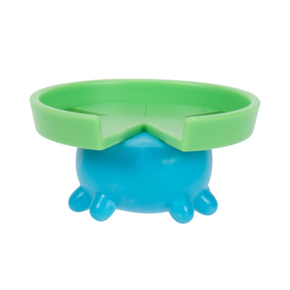 Set 1 O 2 Figuras De 5 A 8 Cm. Pokemon - Charmander + Lotad