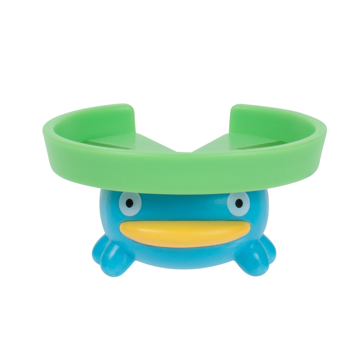 Set 1 O 2 Figuras De 5 A 8 Cm. Pokemon - Charmander + Lotad