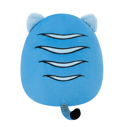 Kpop Demon Hunters Peluche Derpy 30 Cm