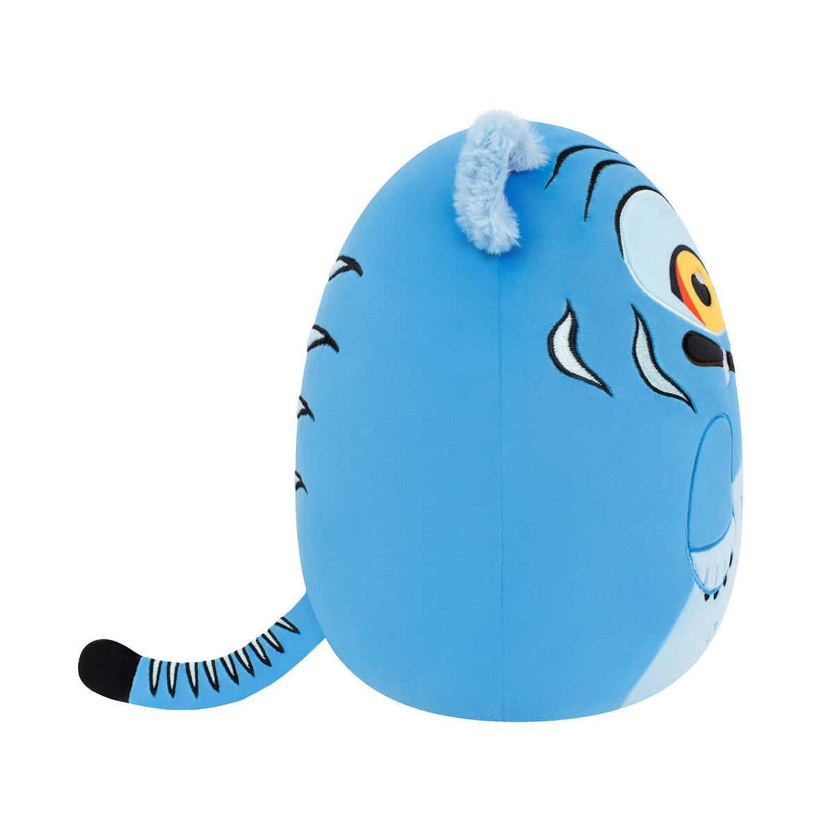 Kpop Demon Hunters Peluche Derpy 30 Cm
