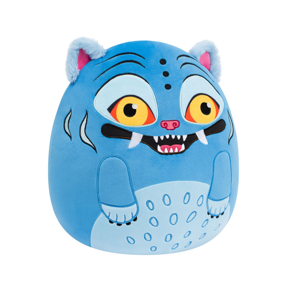 Kpop Demon Hunters Peluche Derpy 30 Cm