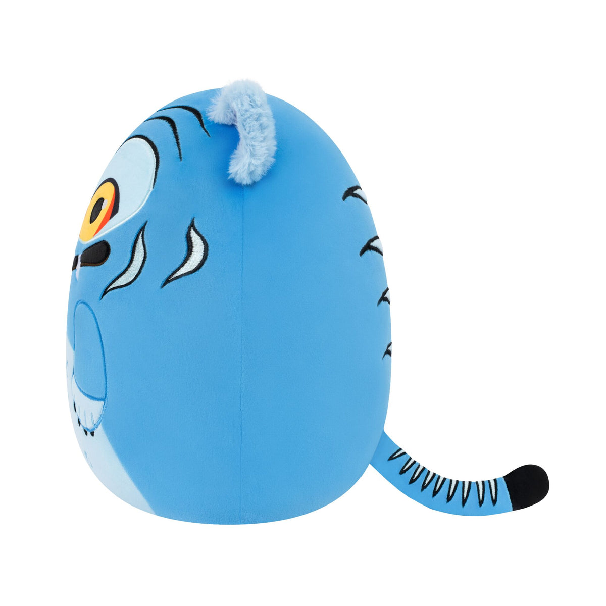 Kpop Demon Hunters Peluche Derpy 30 Cm