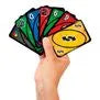 Games Uno Liars