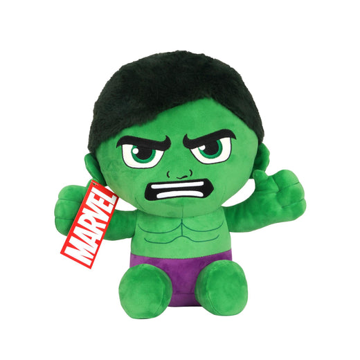 Peluche Marvel Hulk 50 Cm