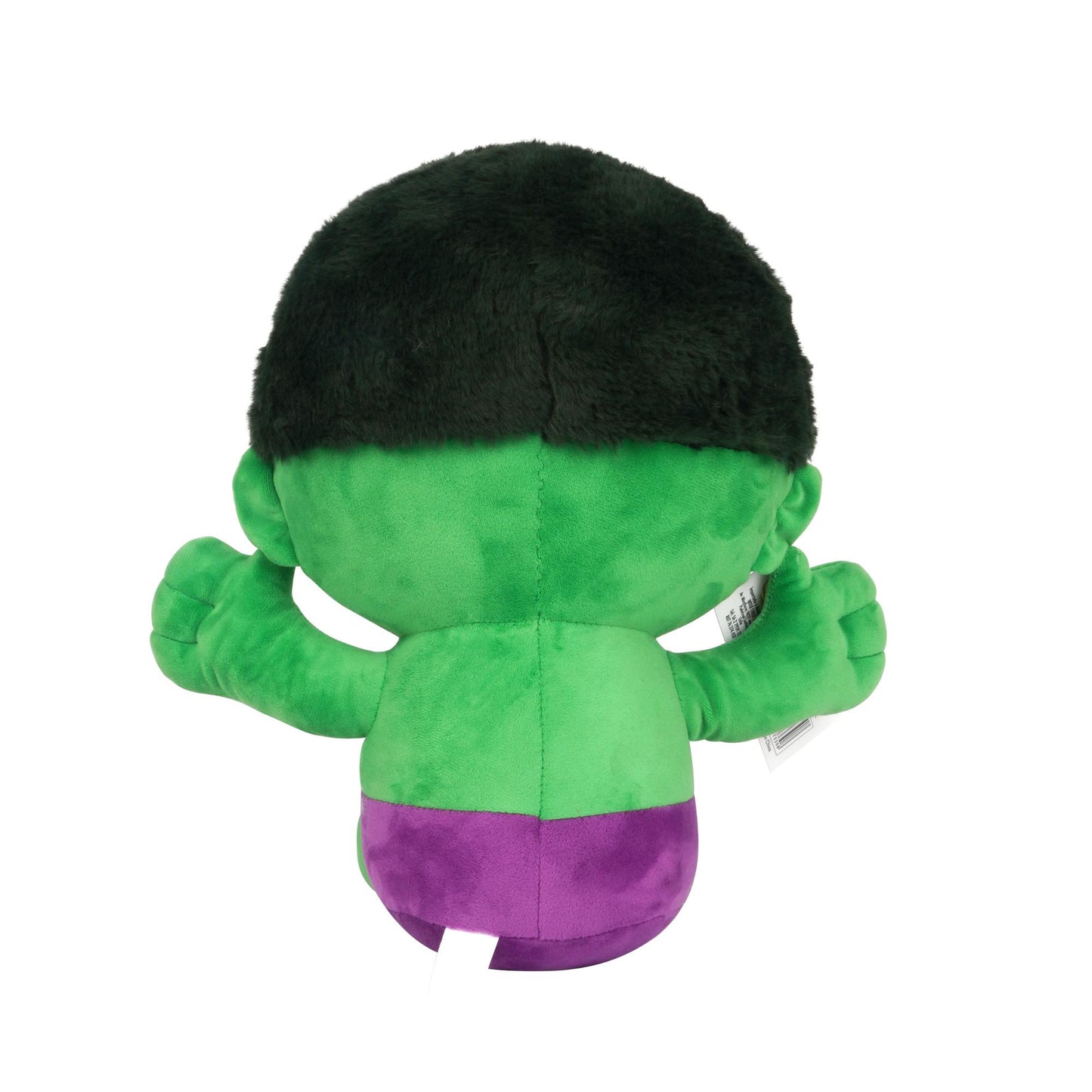 Peluche Marvel Hulk 50 Cm