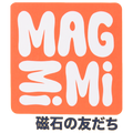 Mag Mi Mi
