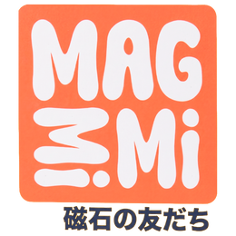 Mag Mi Mi
