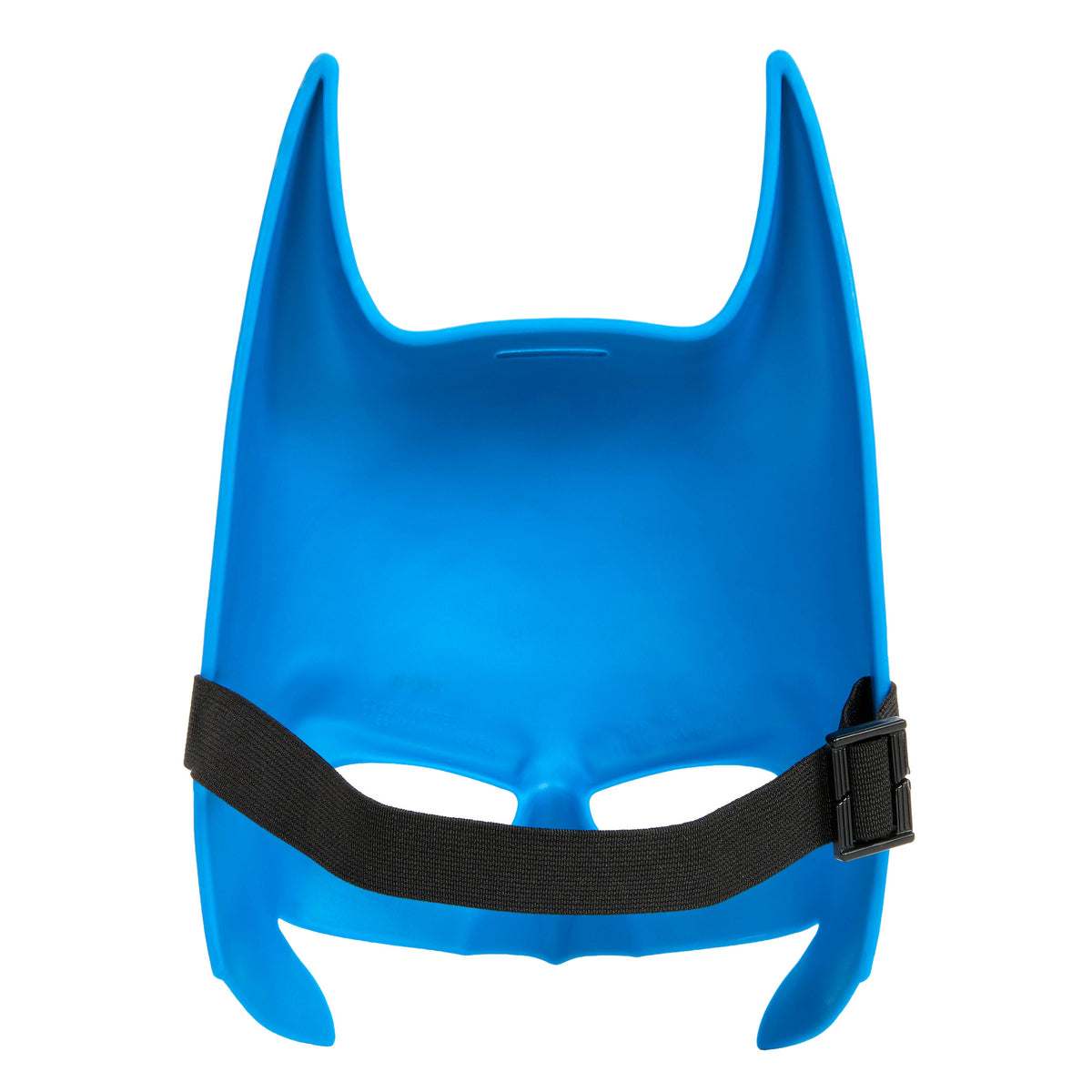 Dc Figuras De Accion Surtido Basico De Mascaras Dc - Batman