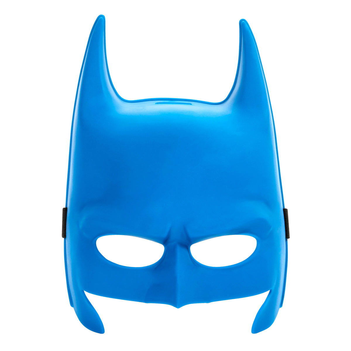 Dc Figuras De Accion Surtido Basico De Mascaras Dc - Batman