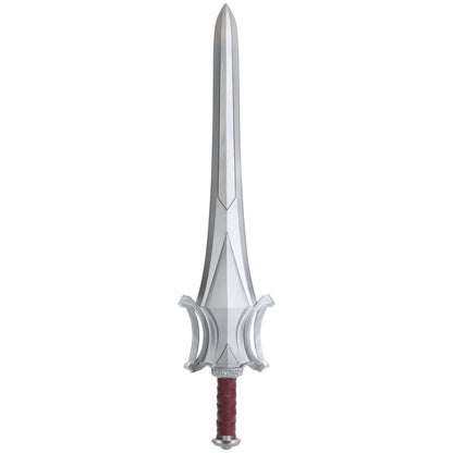 Mattel Masters of the Universe Powers of Grayskull Espada con Luces y Sonidos 69 cm