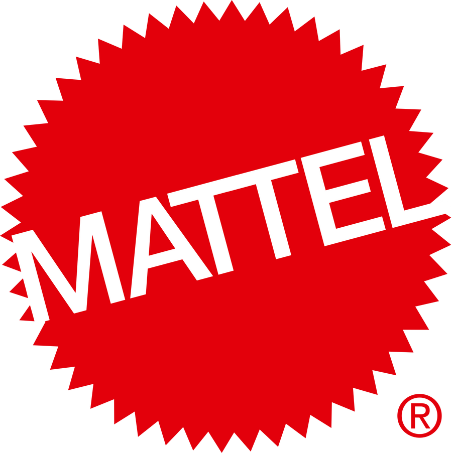 Descuentos de Mattel