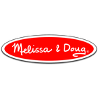 Melissa And Doug