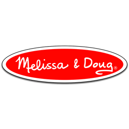 Melissa And Doug
