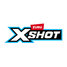 X-Shot