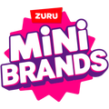 Mini Brands