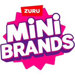Mini Brands