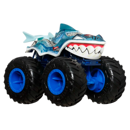 Monster