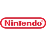 Nintendo Mario