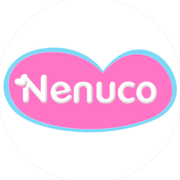 Nenuco