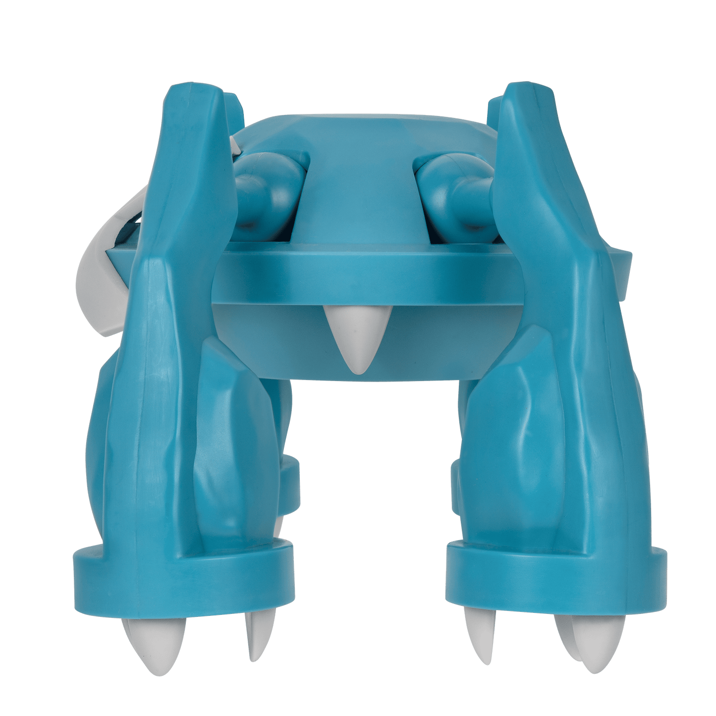 Pokémon Figura Batalla Épica - Metagross