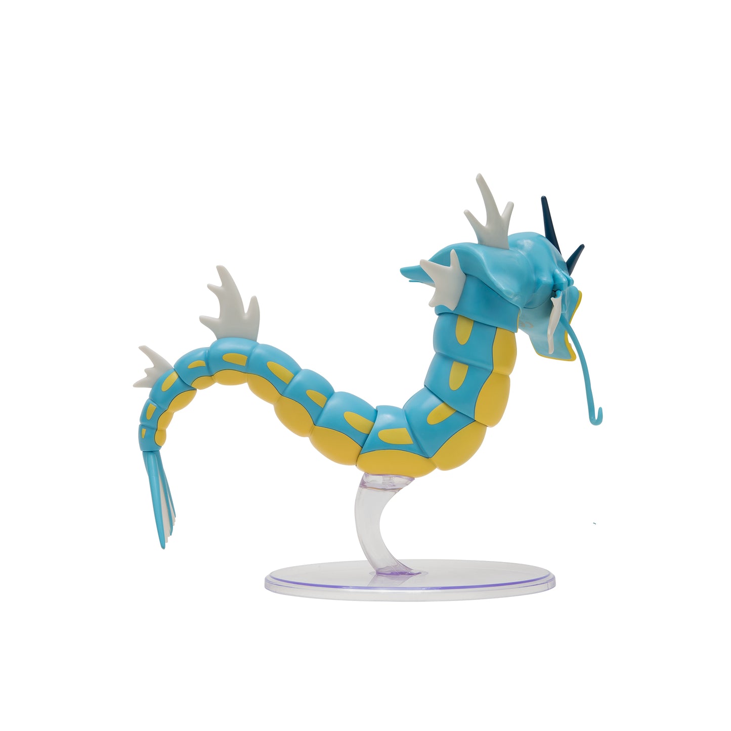 Pokémon Figura Batalla Épica - Gyarados