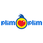 Plim Plim