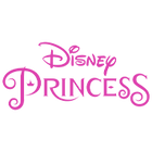 Princesas