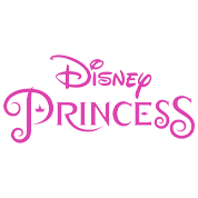 Princesas