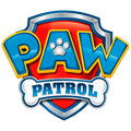 Paw Patrol