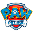 Paw Patrol