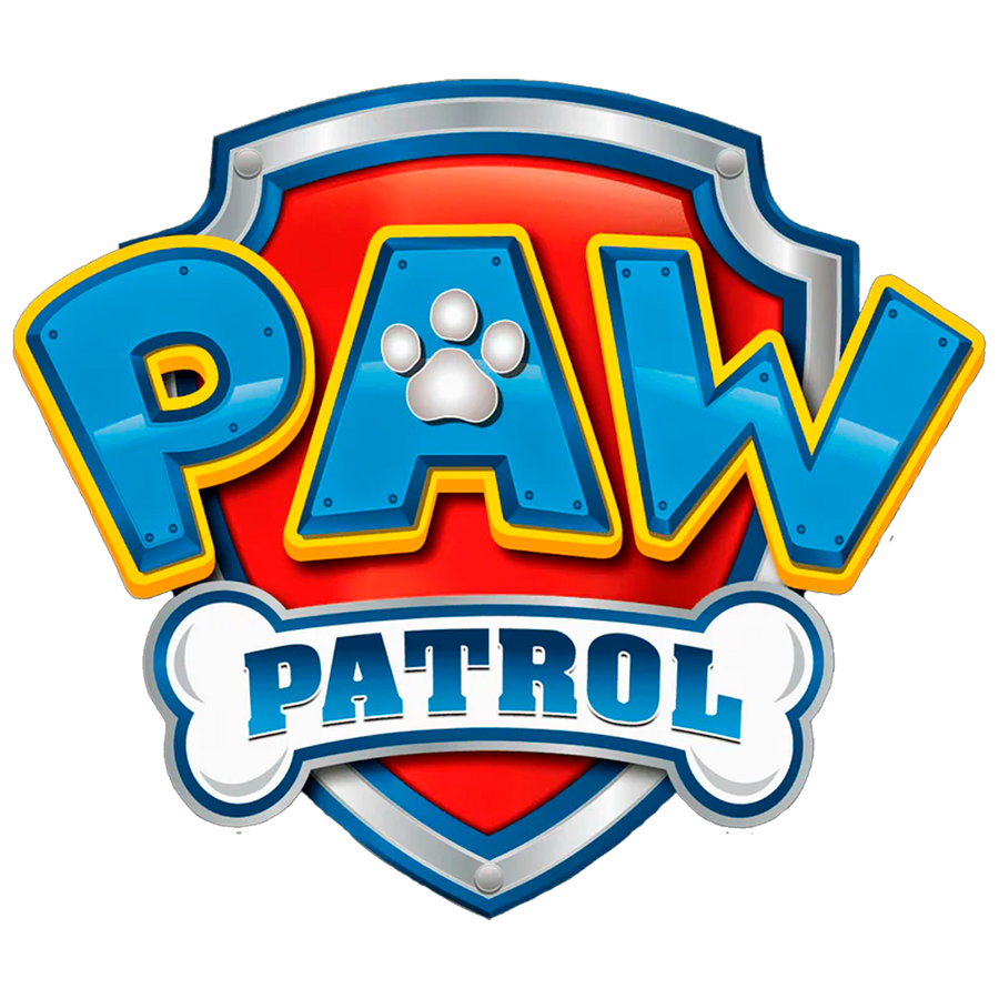 Paw Patrol