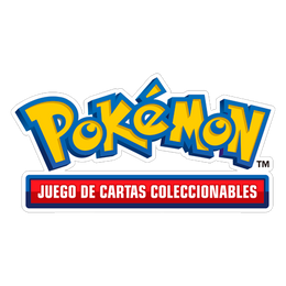 Pokemon Tcg