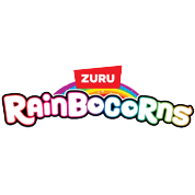 Rainbocorns