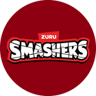 Smashers