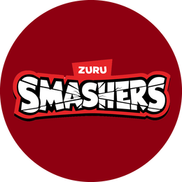 Smashers