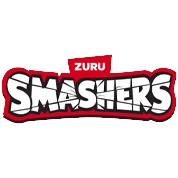 Smashers