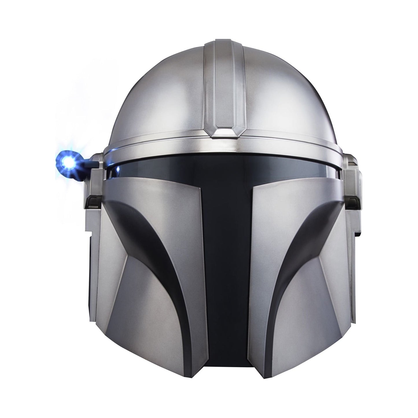 Star Wars Casco Mandaloriano Black Series