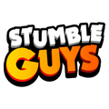 Stumble Guys