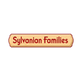 Sylvanian Families