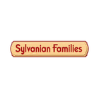 Sylvanian Families