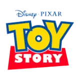 Toy Story
