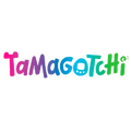Tamagotchi