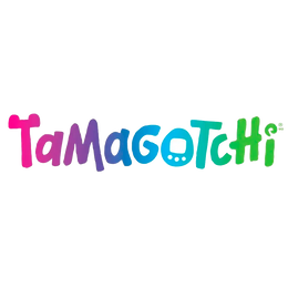 Tamagotchi